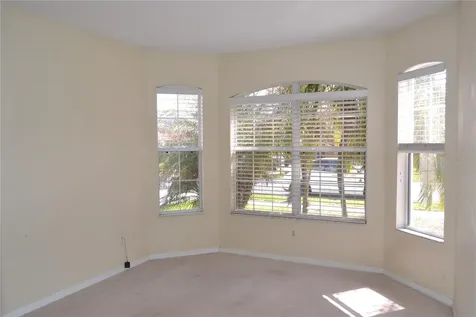 27353 Edenfield Drive Wesley Chapel FL 33544