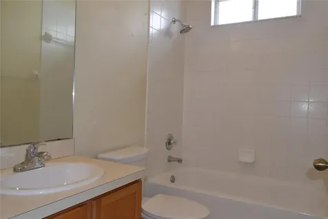 27353 Edenfield Drive Wesley Chapel FL 33544