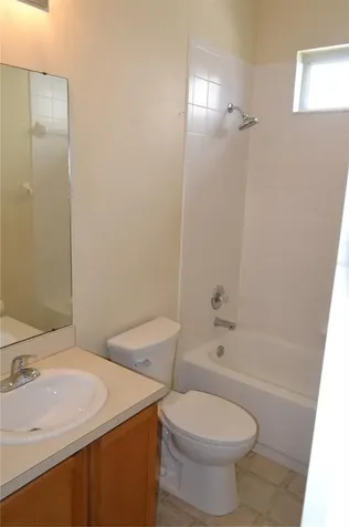 27353 Edenfield Drive Wesley Chapel FL 33544