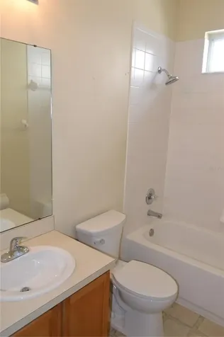 27353 Edenfield Drive Wesley Chapel FL 33544