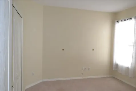 27353 Edenfield Drive Wesley Chapel FL 33544