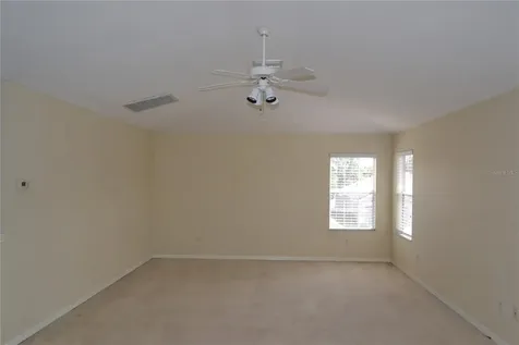 27353 Edenfield Drive Wesley Chapel FL 33544