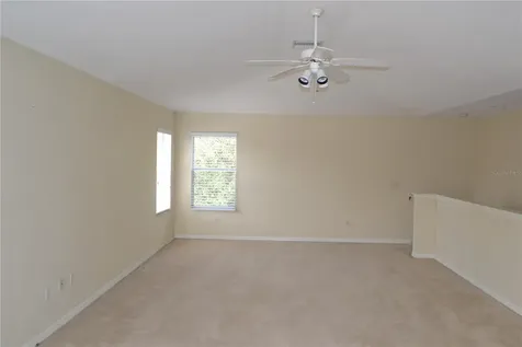 27353 Edenfield Drive Wesley Chapel FL 33544