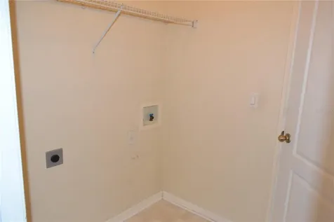 27353 Edenfield Drive Wesley Chapel FL 33544