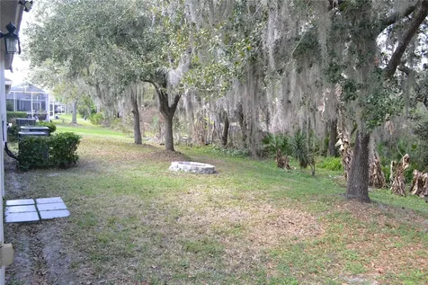 27353 Edenfield Drive Wesley Chapel FL 33544