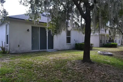 27353 Edenfield Drive Wesley Chapel FL 33544
