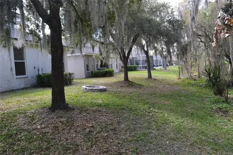 27353 Edenfield Drive Wesley Chapel FL 33544