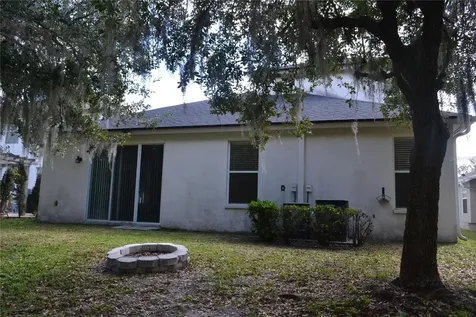 27353 Edenfield Drive Wesley Chapel FL 33544