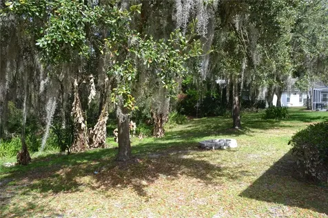 27353 Edenfield Drive Wesley Chapel FL 33544