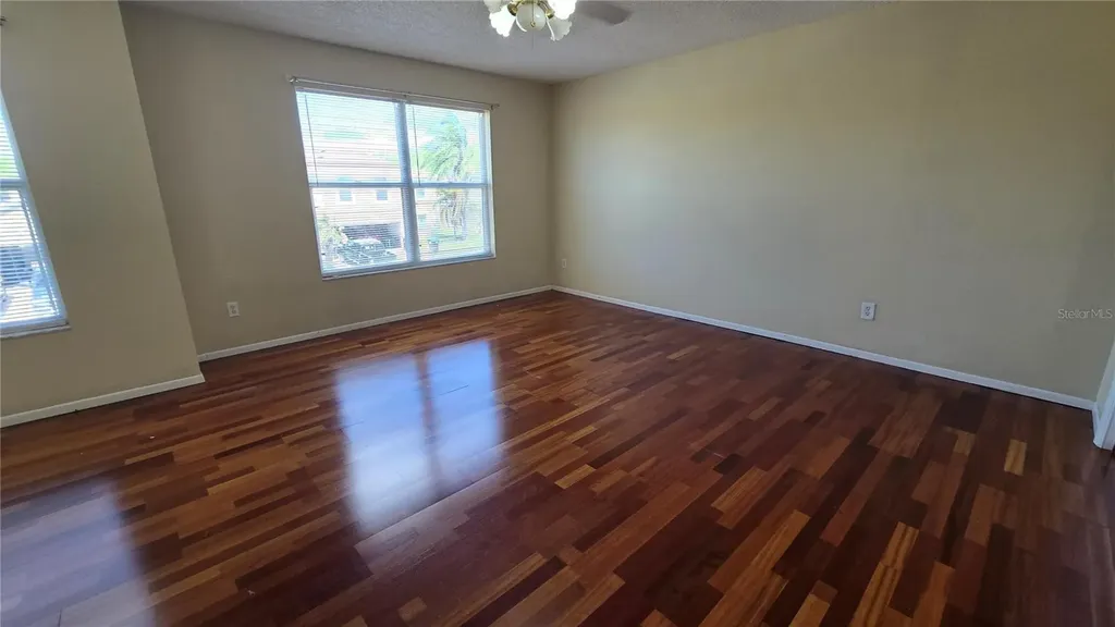 13059 Prairie Meadows Drive Orlando FL 32837