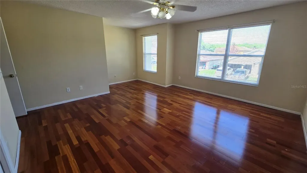 13059 Prairie Meadows Drive Orlando FL 32837