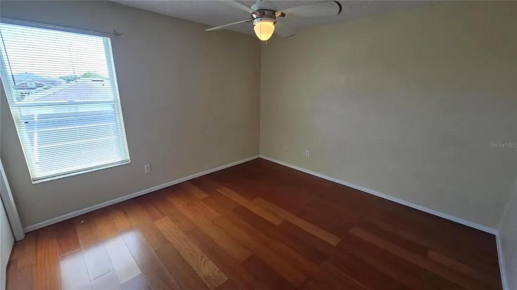 13059 Prairie Meadows Drive Orlando FL 32837