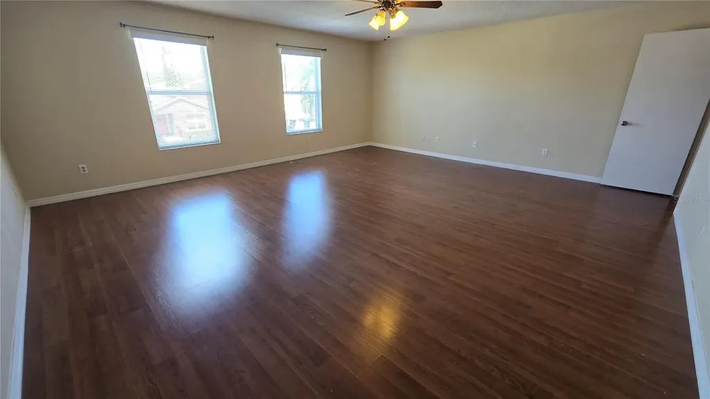 13059 Prairie Meadows Drive Orlando FL 32837