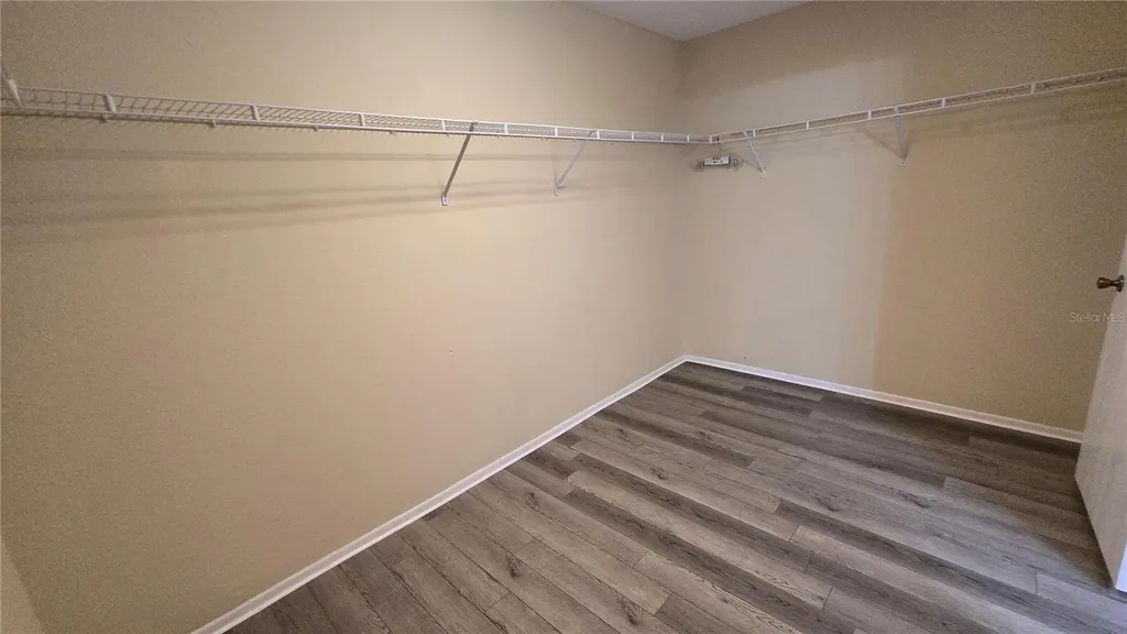 13059 Prairie Meadows Drive Orlando FL 32837