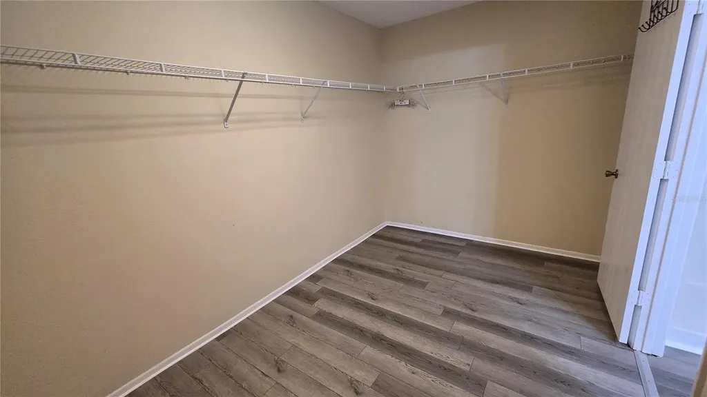 13059 Prairie Meadows Drive Orlando FL 32837
