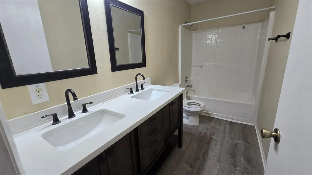13059 Prairie Meadows Drive Orlando FL 32837