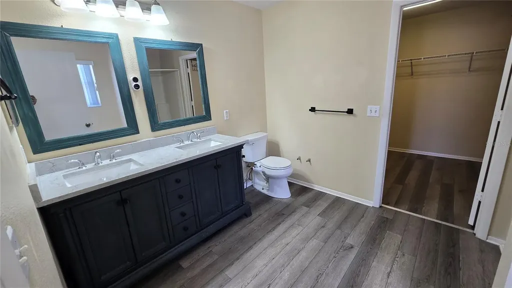 13059 Prairie Meadows Drive Orlando FL 32837