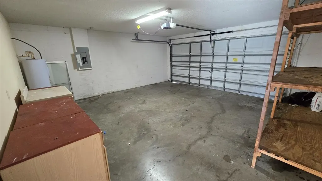 13059 Prairie Meadows Drive Orlando FL 32837