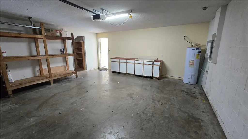 13059 Prairie Meadows Drive Orlando FL 32837