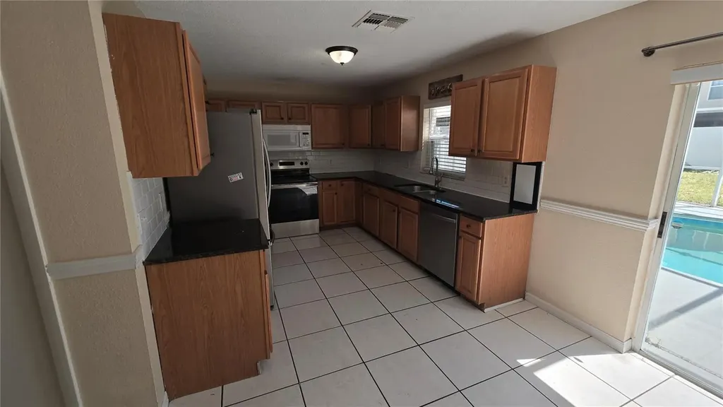 13059 Prairie Meadows Drive Orlando FL 32837