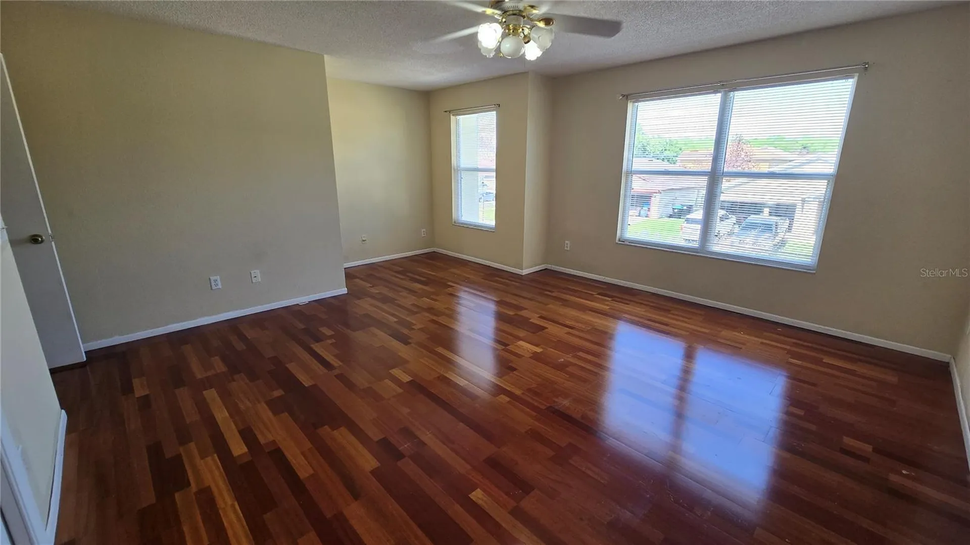 13059 Prairie Meadows Drive Orlando FL 32837