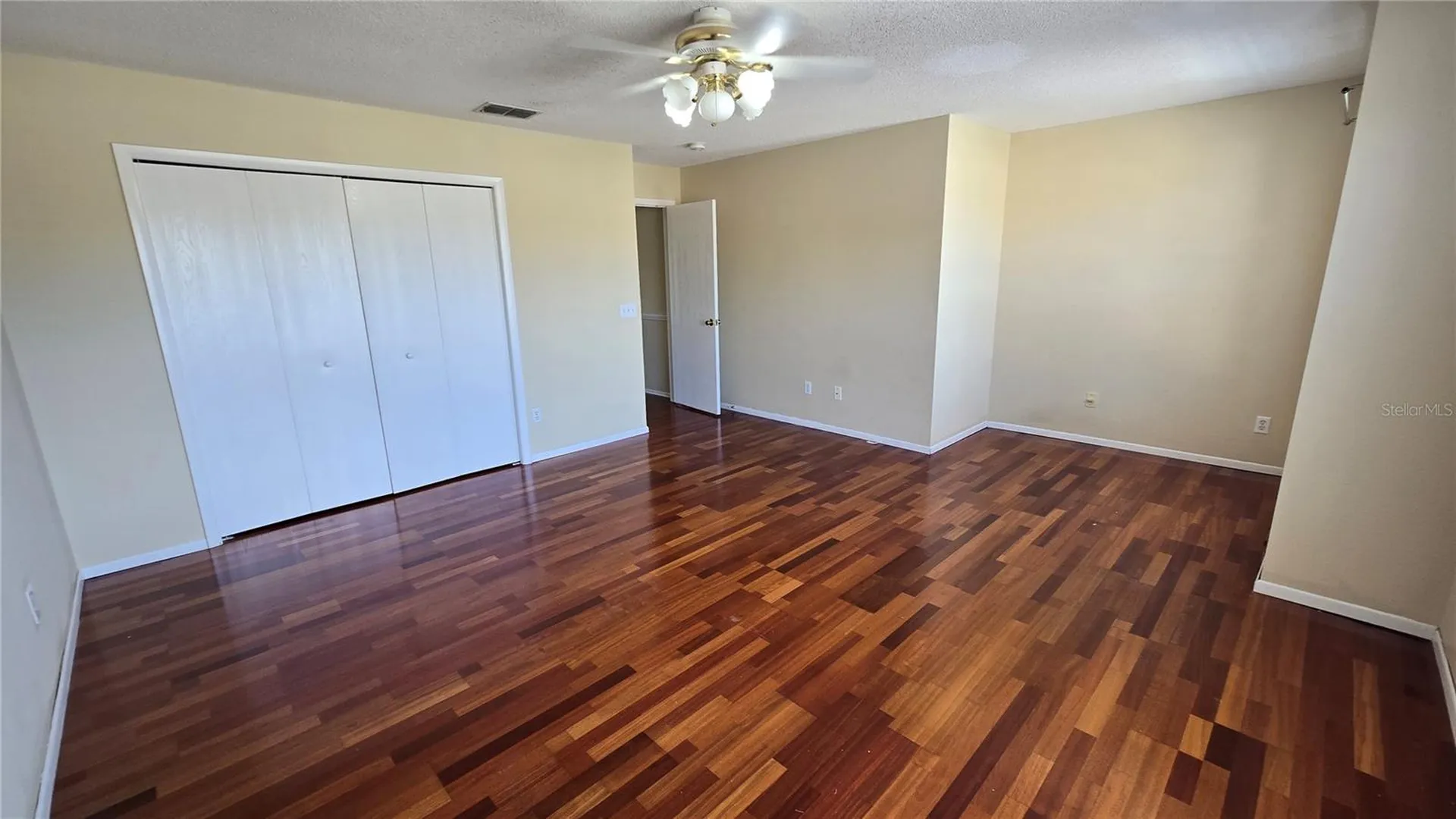13059 Prairie Meadows Drive Orlando FL 32837