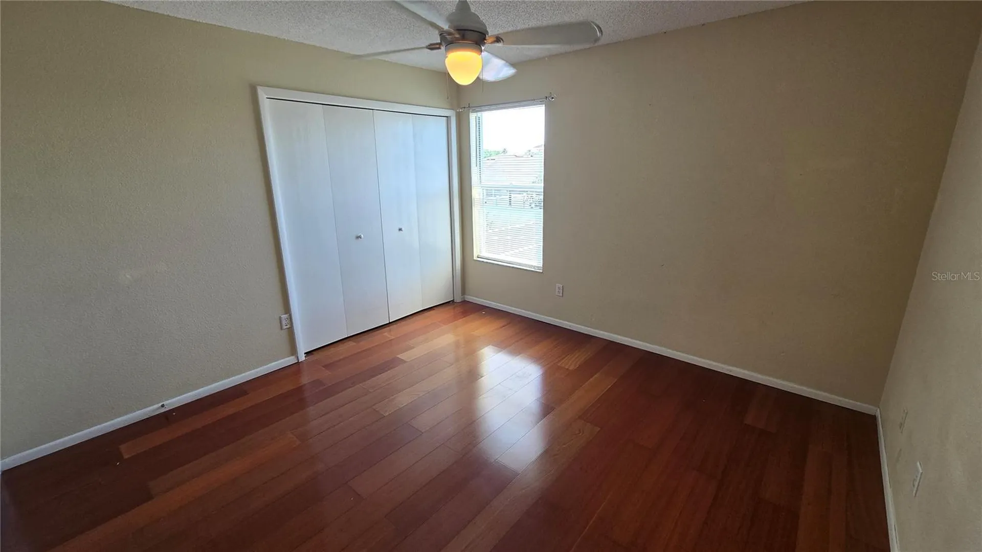 13059 Prairie Meadows Drive Orlando FL 32837