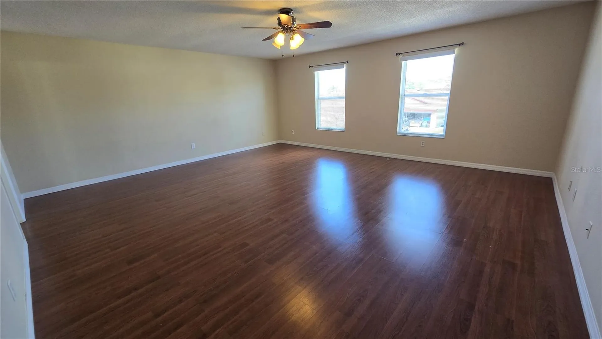 13059 Prairie Meadows Drive Orlando FL 32837