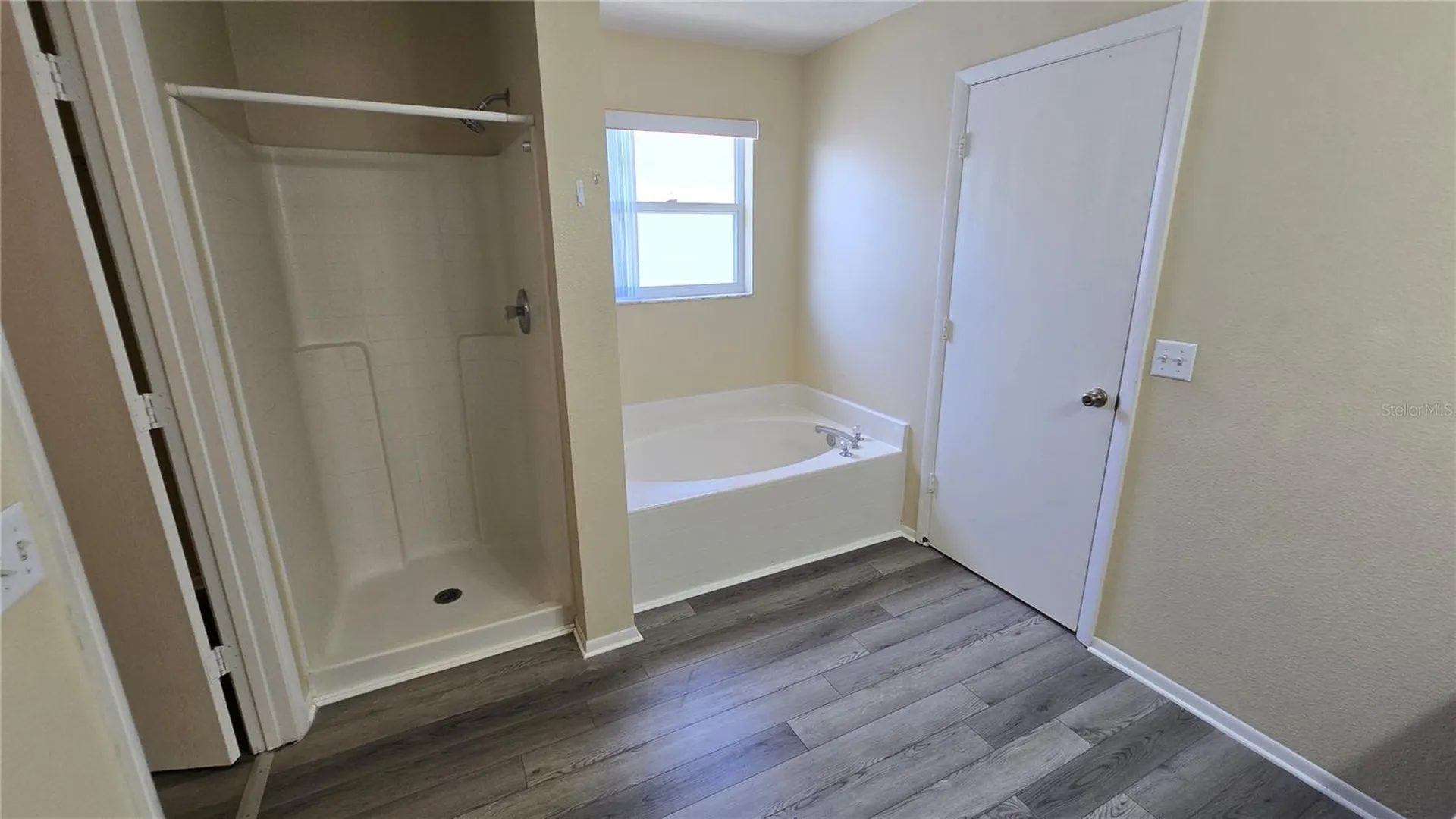 13059 Prairie Meadows Drive Orlando FL 32837