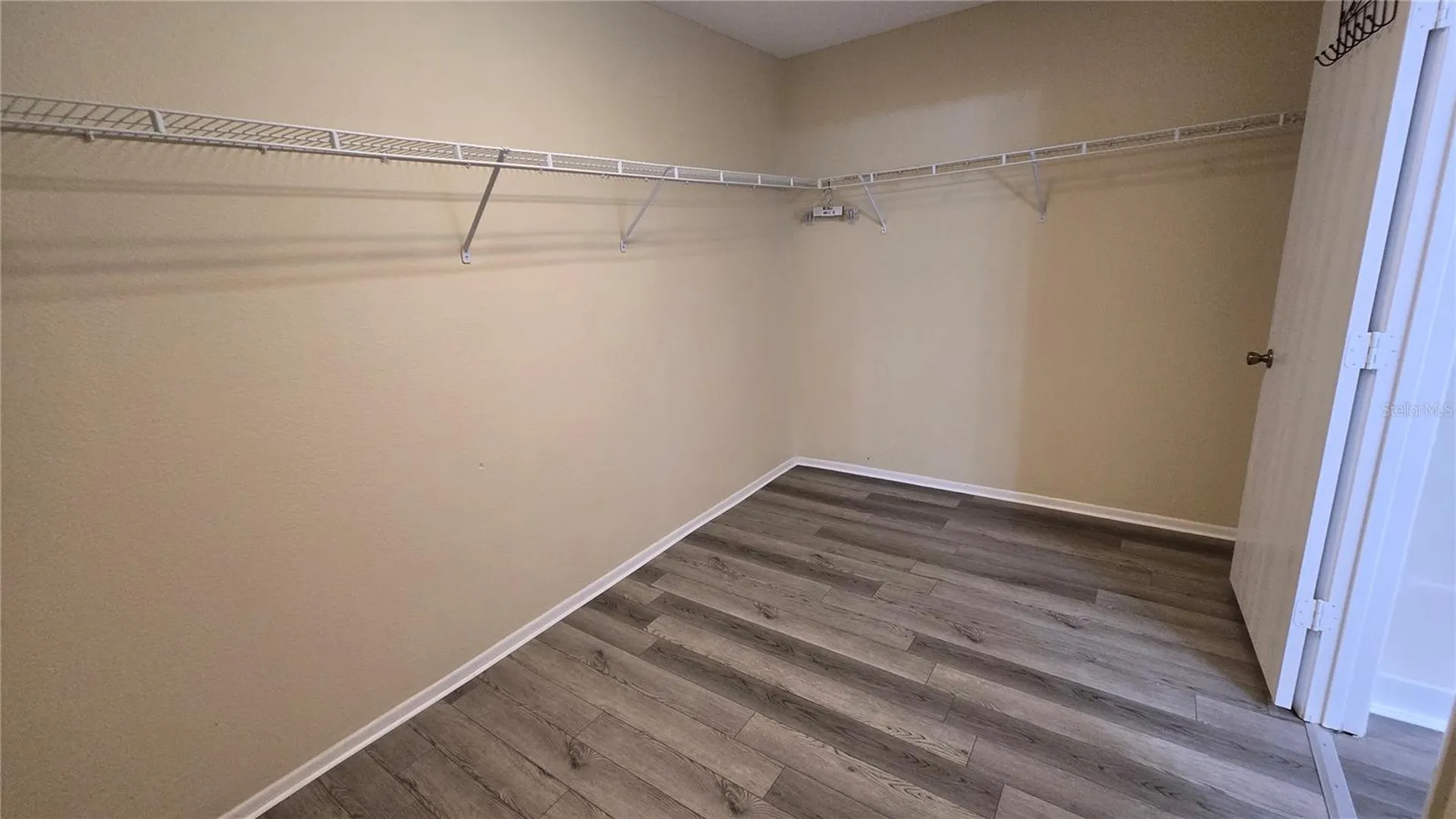 13059 Prairie Meadows Drive Orlando FL 32837