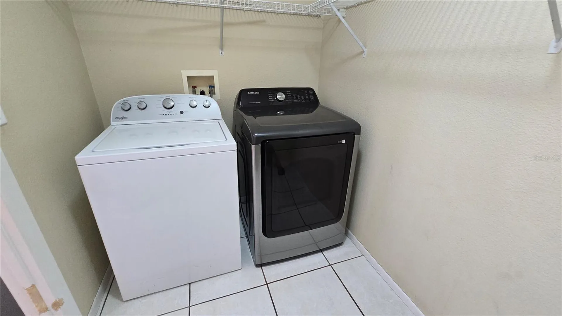13059 Prairie Meadows Drive Orlando FL 32837