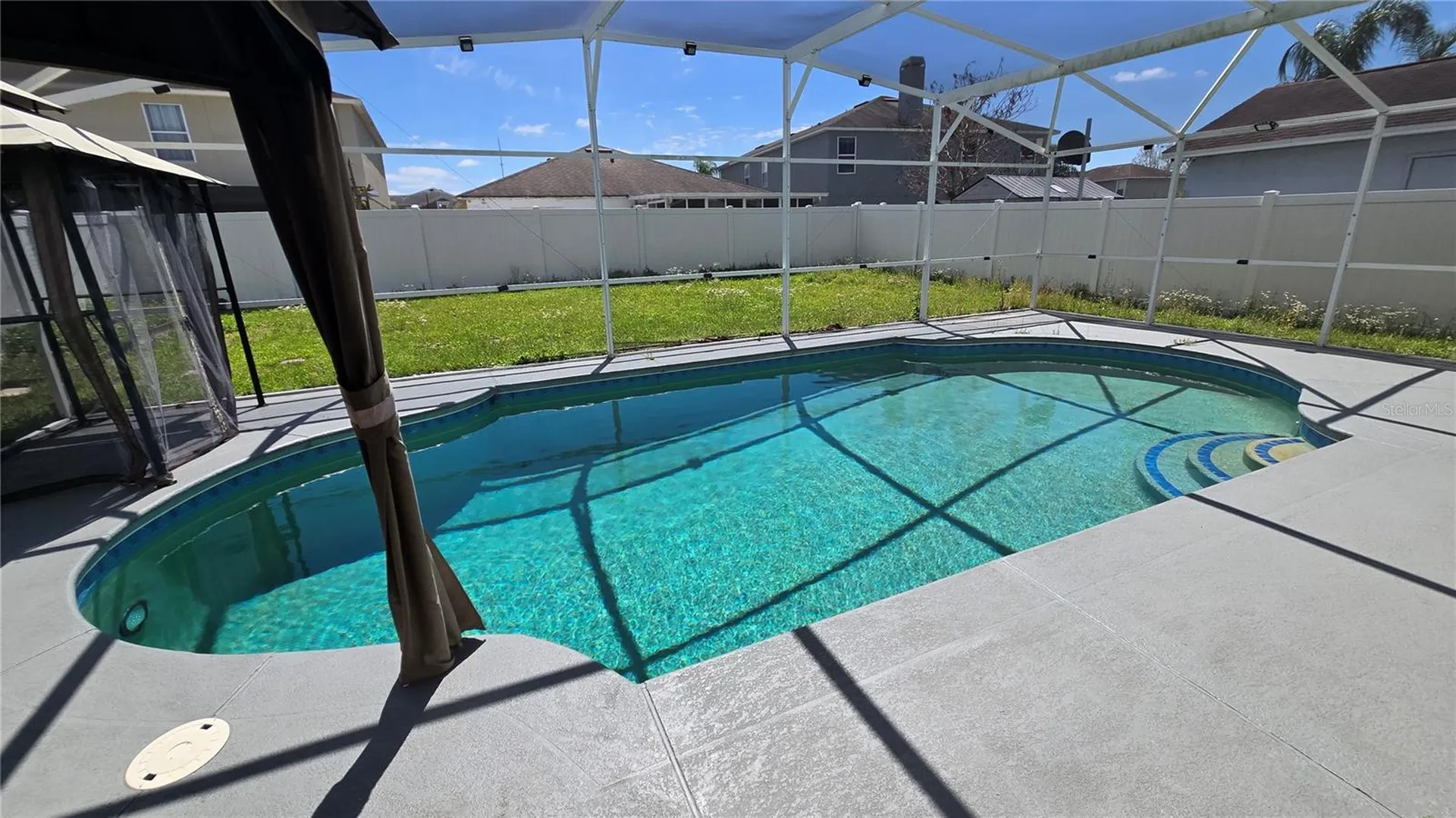 13059 Prairie Meadows Drive Orlando FL 32837