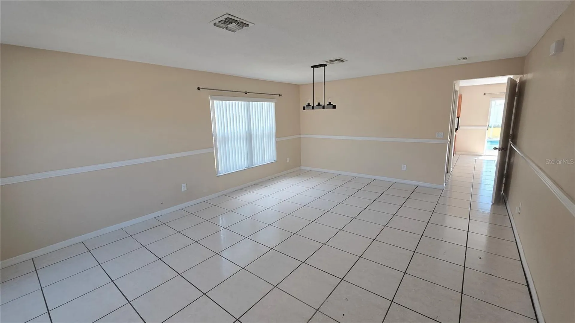 13059 Prairie Meadows Drive Orlando FL 32837