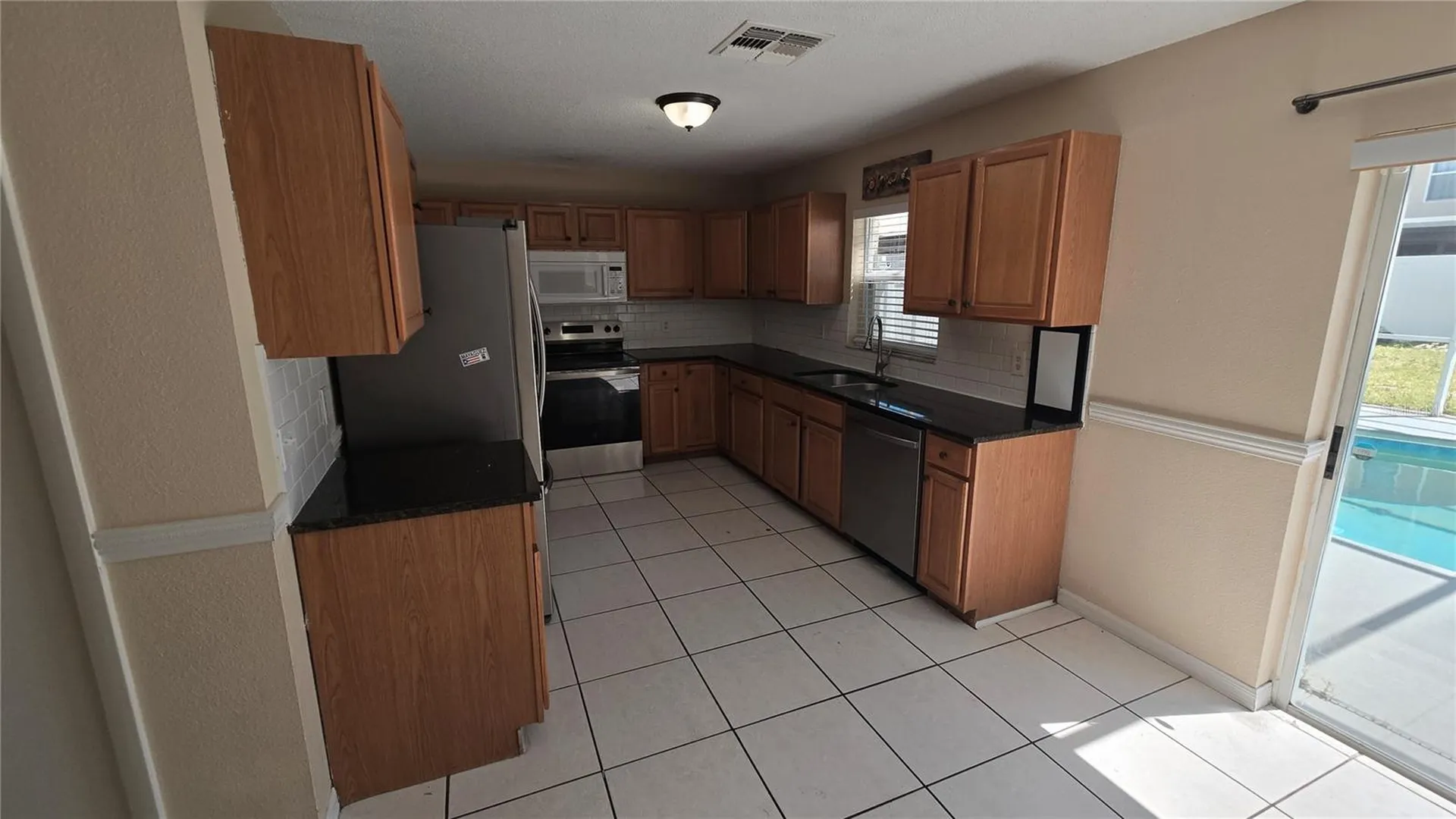13059 Prairie Meadows Drive Orlando FL 32837