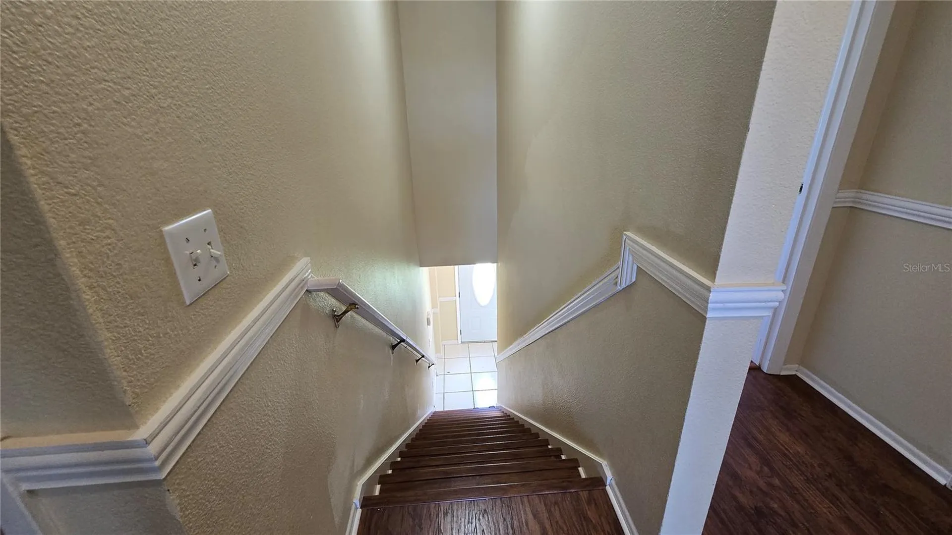 13059 Prairie Meadows Drive Orlando FL 32837