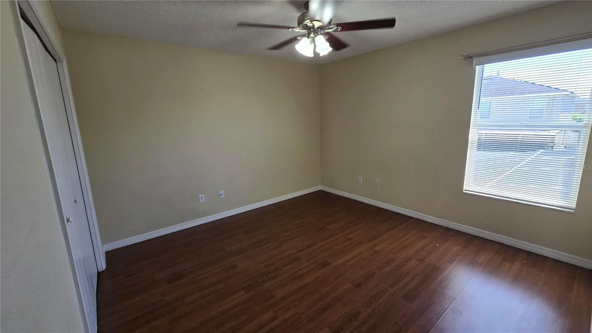 13059 Prairie Meadows Drive Orlando FL 32837