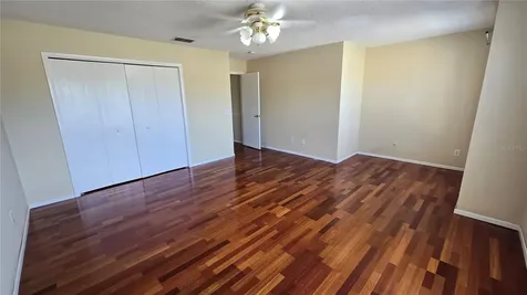 13059 Prairie Meadows Drive Orlando FL 32837