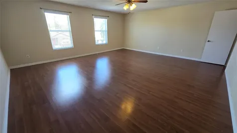 13059 Prairie Meadows Drive Orlando FL 32837
