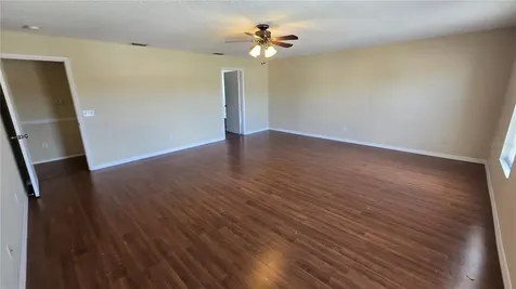 13059 Prairie Meadows Drive Orlando FL 32837