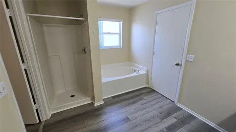 13059 Prairie Meadows Drive Orlando FL 32837