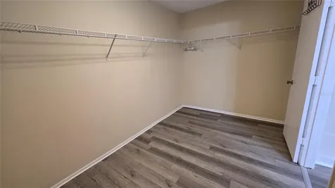 13059 Prairie Meadows Drive Orlando FL 32837