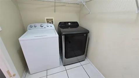 13059 Prairie Meadows Drive Orlando FL 32837
