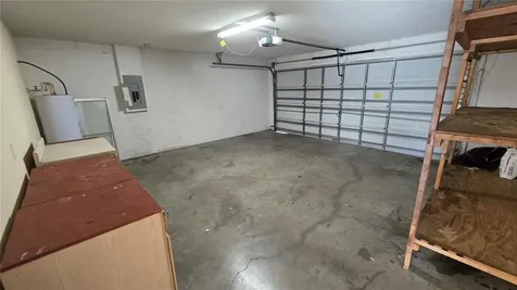 13059 Prairie Meadows Drive Orlando FL 32837