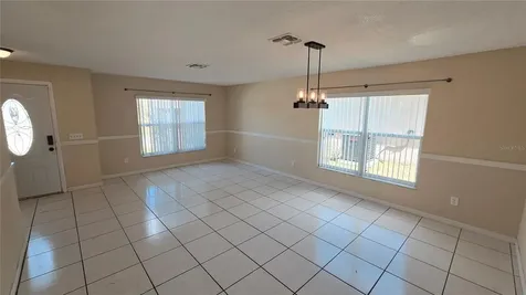 13059 Prairie Meadows Drive Orlando FL 32837