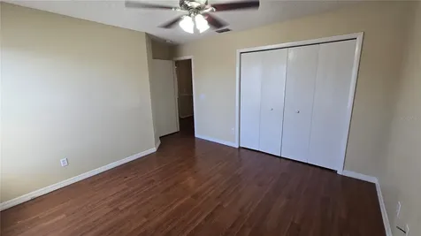 13059 Prairie Meadows Drive Orlando FL 32837