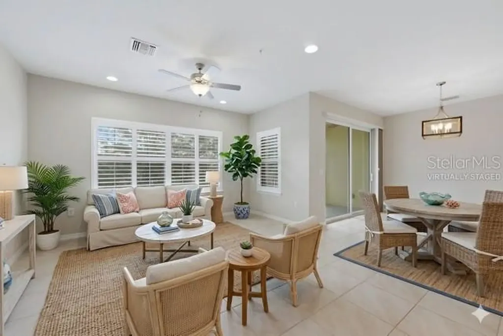 4304 Expedition Way Osprey FL 34229