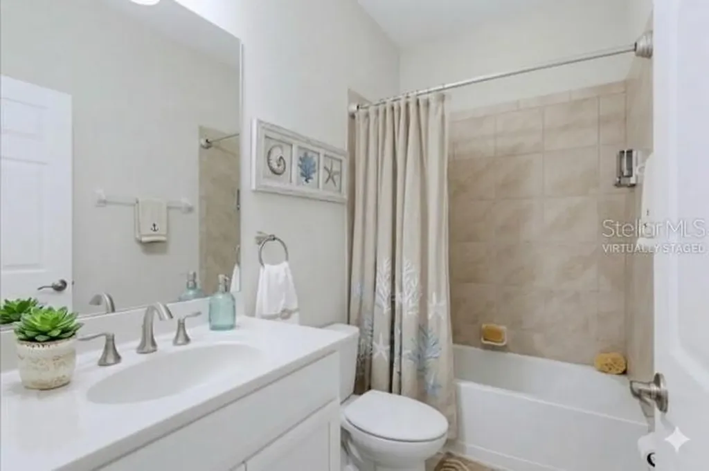 4304 Expedition Way Osprey FL 34229