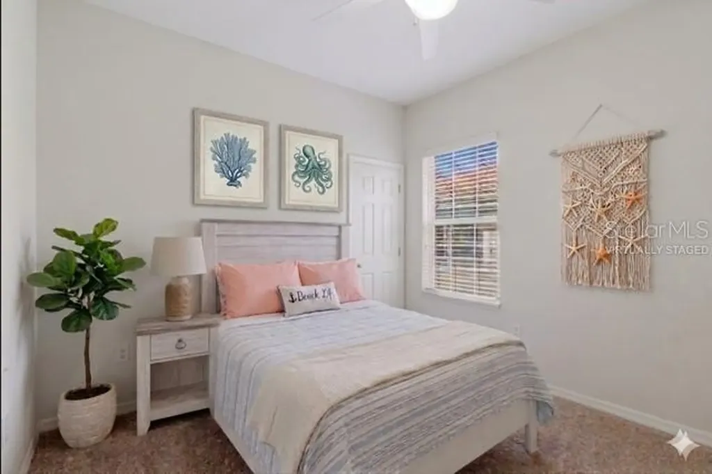 4304 Expedition Way Osprey FL 34229