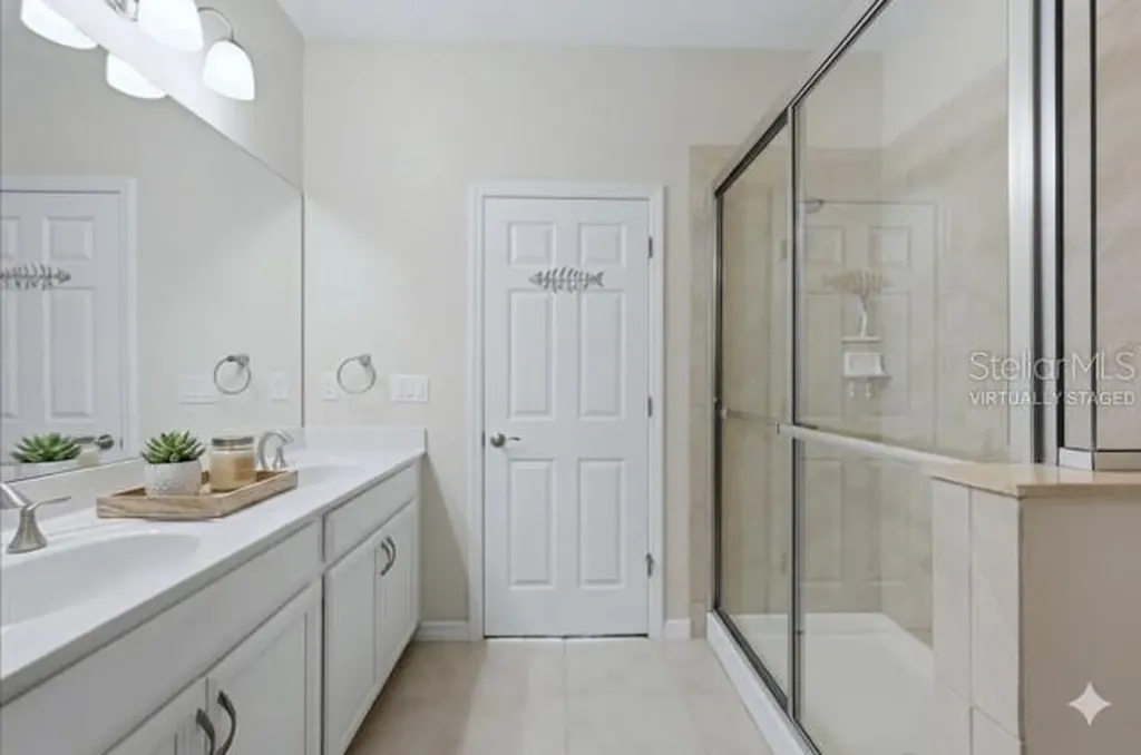 4304 Expedition Way Osprey FL 34229