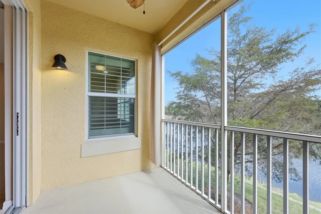 4304 Expedition Way Osprey FL 34229